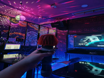 沧州酒吧招聘
